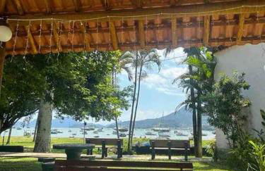 Minha casa - Foto 17