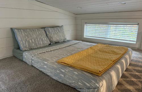 Riverfront - Trails - Downtown and State Park - Foto 8