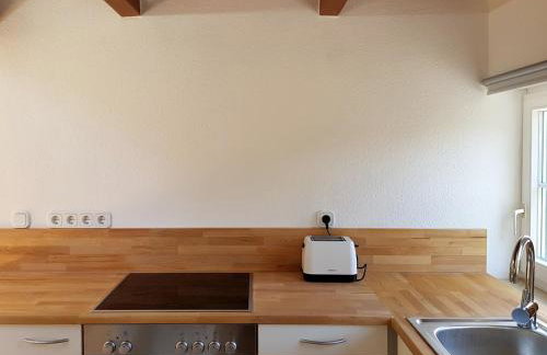 Schreinerei Adenauer - Foto 8