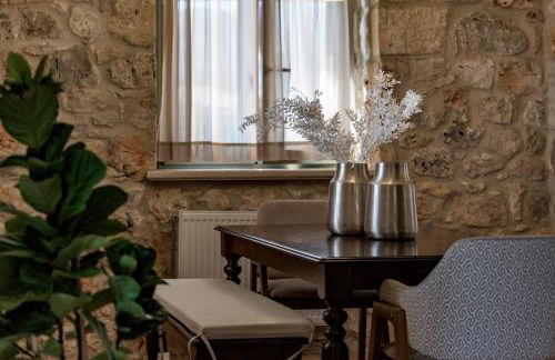 GAGOUINOS COTTAGE - Foto 62