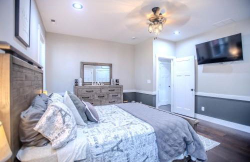 Hidden Gem - Foto 63