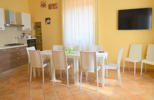 Il Pozzo dei Desideri - De Vivo Realty Vico Equense - Foto 7