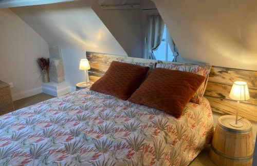 L’éloge de Vouvray - Foto 9