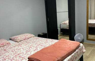 Casa Canela Centro - Foto 1