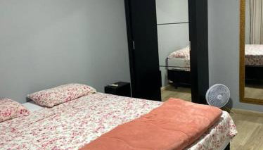 Casa Canela Centro - Foto 1