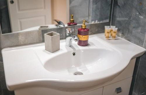 Tsanis Estate - Foto 56