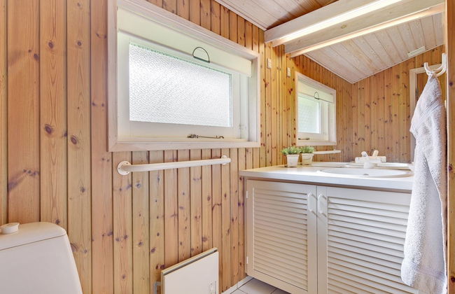 "Editt" - 2km from the sea - Foto 17