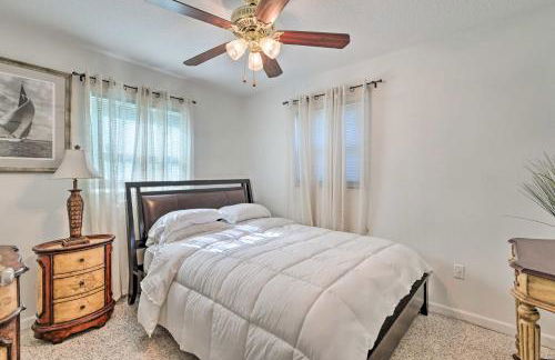 Satchell's Lakehouse - Foto 13