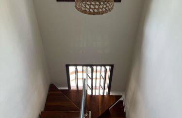 Casa Village - 450m da praia de Taperapuan, na rua da Arena Axé Moí! - Foto 21