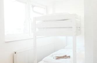 Ferienhaus Zentral, nahe Legoland und Stadtmitte, Flussblick - Perfekt für Familien, Geschäftstreffen, Monteure und mehr! - Foto 30