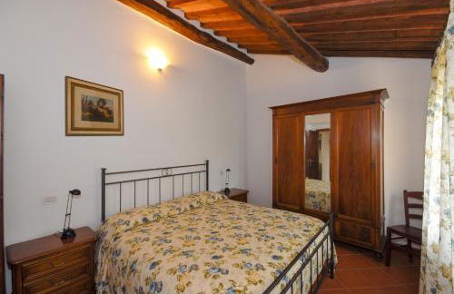 Agriturismo Il Piaggione - Foto 50