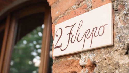 Apartment Filippo' Ferienwohnung mit Schwimmbad by Interhome - Foto 1