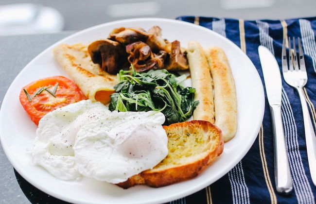 Siedlisko 518 Wzgorza Dylewskie - Foto 19