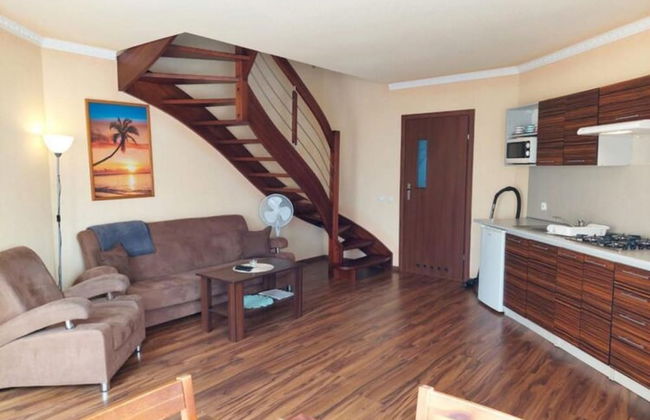 Holiday Home by Lake Jamno With Pool - Foto 6