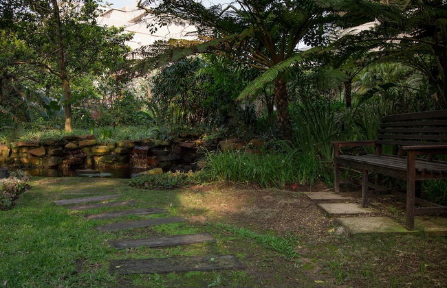 302 Oyster Schelles - Foto 26