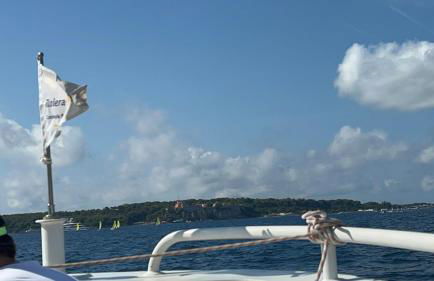 Palais 5min Luxury&Cinema Studio - Foto 21