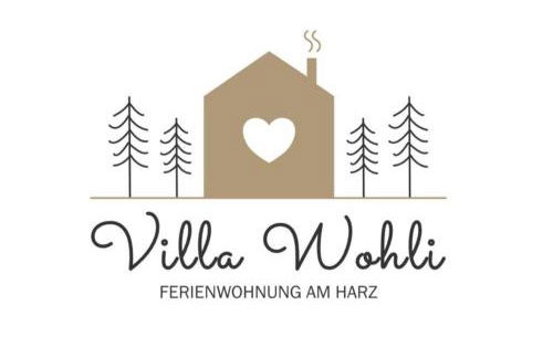 Villa Wohli 4 Sterne FERIENWOHNUNG AM HARZ - Photo 1