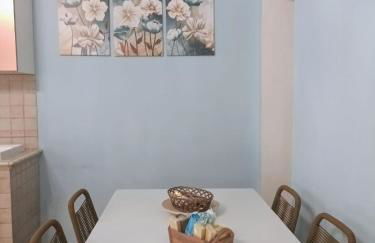 loft a Castel S Angelo A e B - Foto 13