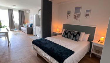 Apartamento Las vistas - Photo 2