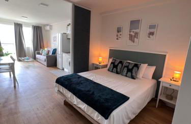 Apartamento Las vistas - Photo 2