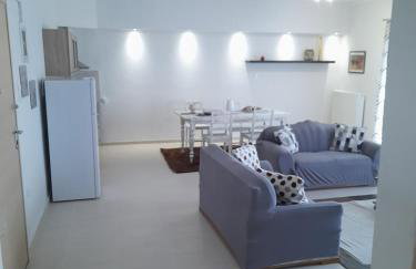 chloi house - Foto 8