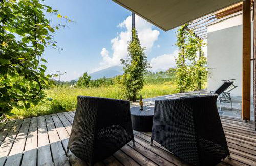 Baumgartnerhof - Foto 4