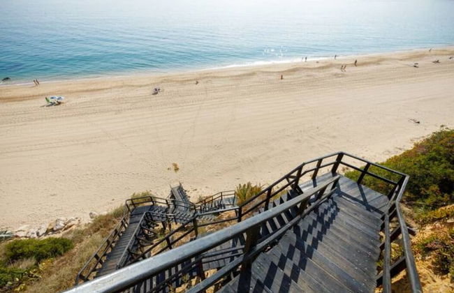 Sesimbra Beach House II - Foto 12