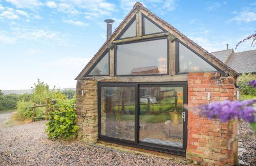 1 Bed in Wheathill oc-t29765 - Foto 1