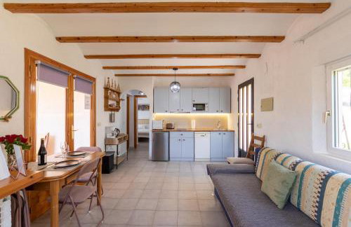 Apartament in Monte Pedreguer - Foto 7