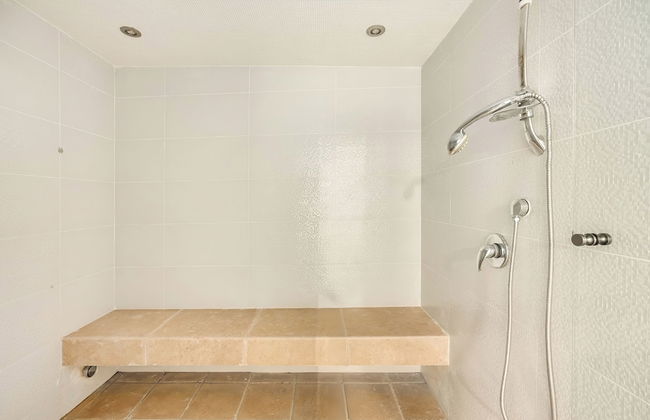 The Stone-age Palace by Sea N' Rent - Foto 29