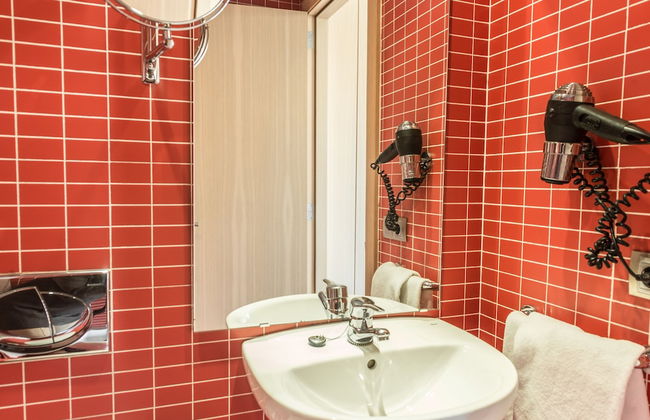 CASP74 Apartments - Foto 52