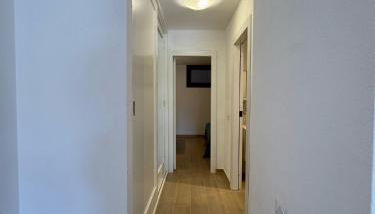 Porto San Paolo Nature Apartment - Foto 2