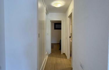 Porto San Paolo Nature Apartment - Foto 2