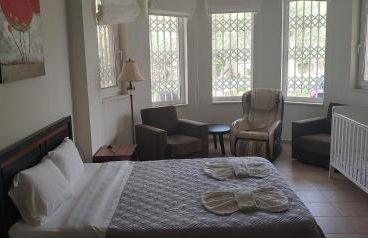 Villa Leo 1 , Dassia , Corfu - Photo 66