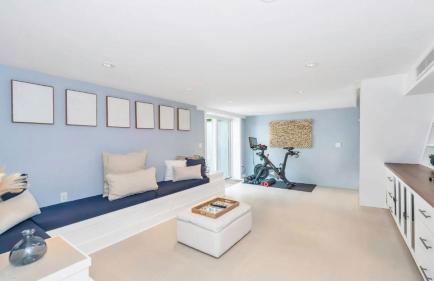 Villa Bridgehampton Breeze - Foto 12