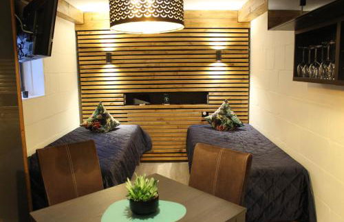 KLEINE SOUTERRAIN WOHNUNG NÄHE HAMBURG - Foto 1