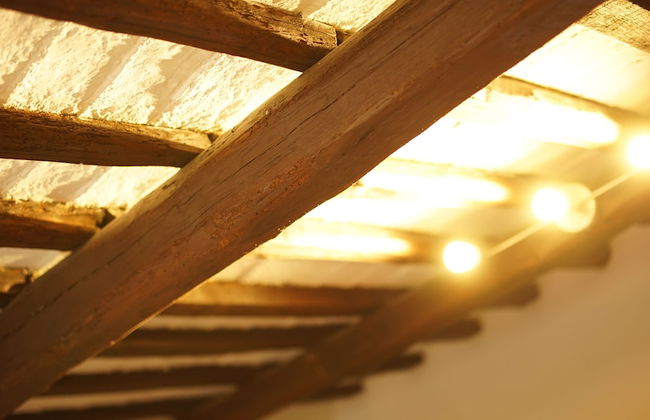 Youroom Corsini - Foto 6