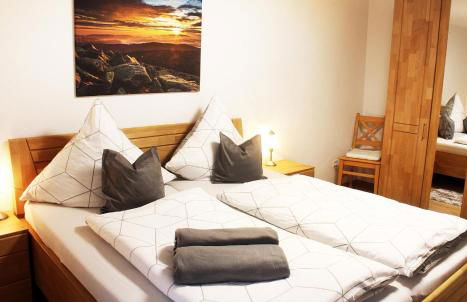 Haus Hildegard - Foto 7