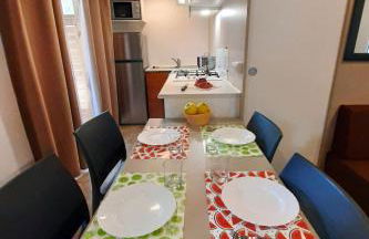 Holiday Home Campeggio del Forte-5 by Interhome - Foto 6