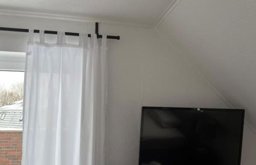 Quendel & Äpfel Ferienhaus - Foto 4