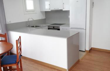 Live Salou Apartment - Foto 26