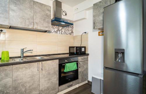 Nguyen und Le - Foto 9