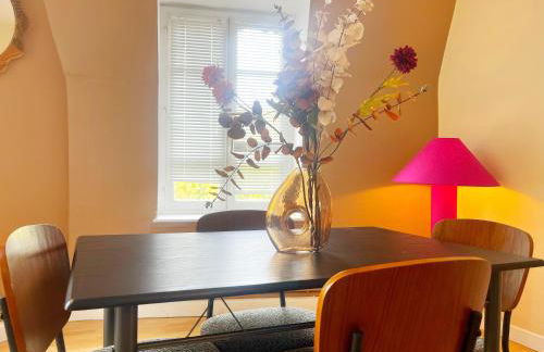 Novita - Appartement 4 personnes - check in h24 & wifi - Photo 47