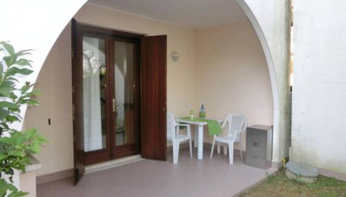 Cozy two bedroom apartment with a swimming pool - Foto 2