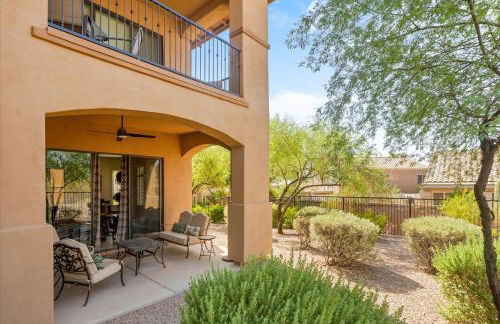 Shared Poolside Fun-Hot Tub-Gym & More - Foto 41