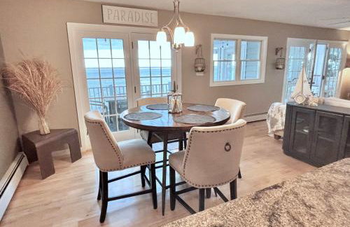 Spectacular Suttons Bay Stay - Game Room Kayaks Pizza Oven & More - Foto 22