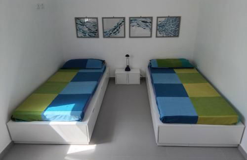 Il Campo Blu - Foto 42