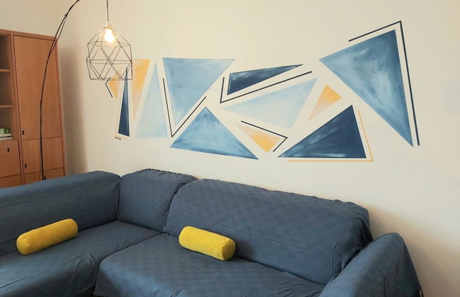 Bnbook - La Casa sul Lago Maggiore - Photo 15