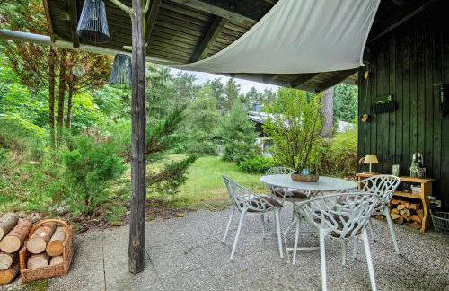 Ferienhaus Sonnenplatz Am See - Foto 3