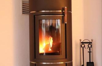 Ferienhaus Resys Mythenbrand - Foto 10